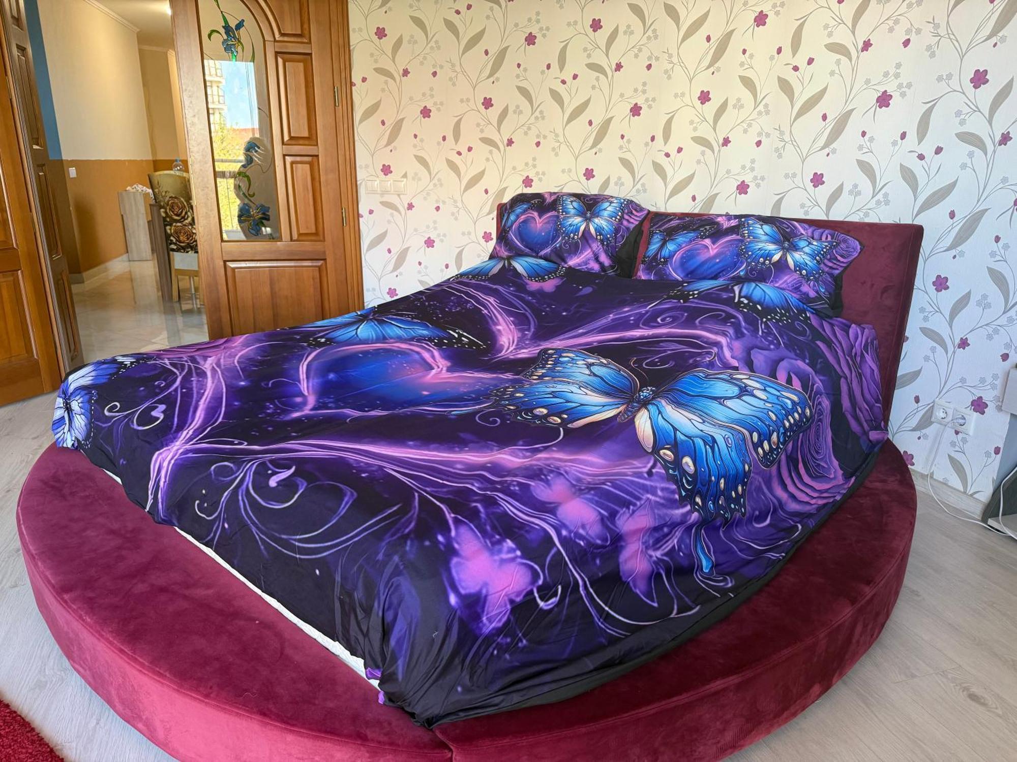 Paris-Lux. Appartement Hajdúszoboszló Buitenkant foto